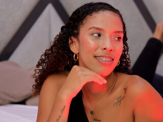 free sex chat NicoleBakker