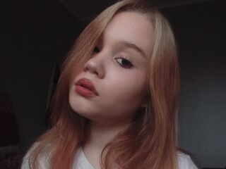 jasmin live webcam NicoleBruk