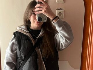 webcam babe chatroom NicoleInfinit
