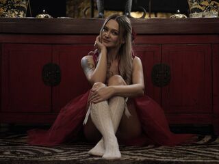 jasmin sex show NicoleLoy