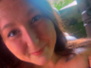 nude camgirl pic NicoleR