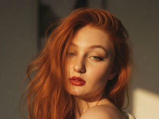 hot cam girl spreading pussy NicoleReds