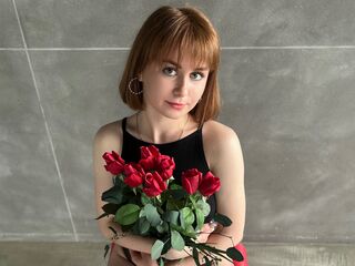 sexwebcam NicoleWillse