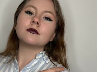 webcam live sex show NicolleHortin