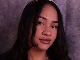 bedroom live cam NicolleMari