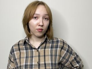 free live webcam sex NidaSimerly