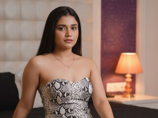 adult hardcore cam NidhiPriya