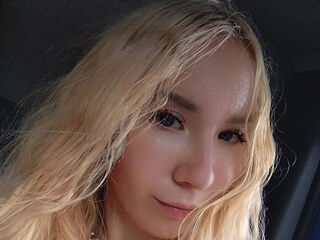 live free chat NikaFrosha