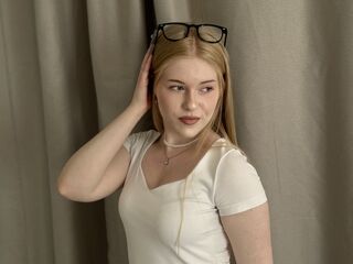 jasmin live sex picture NikkiByous