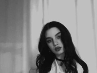 anal sex cam NildaMettling