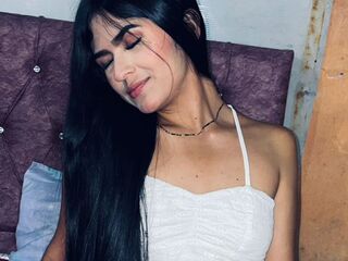 cam girl showing tits NileveSantana