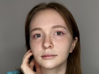 teaser webcam NishaDambrosi