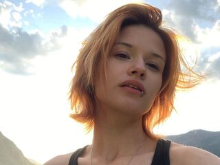 adultcam picture NishaRayo