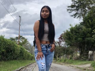 nude cam pic NoaMorelli