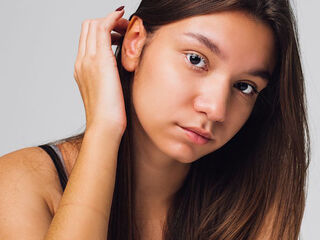 adult web cam chat NoeliaZiler