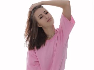 hot cam girl masturbating with dildo NoellaGlowinski