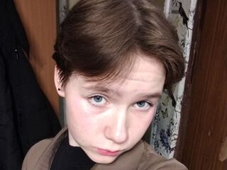 naked girl with live cam masturbating NoellaKagle