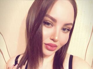 livecam photo NoemiLekas