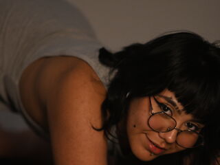 jasmin web cam NoemieBlanche