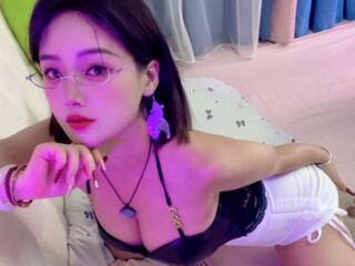 masturbating webcam girl NolanMia