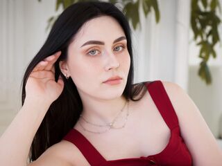 free web cam chat NoraLumi