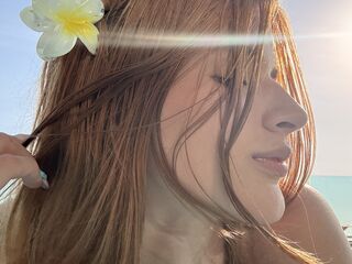 cam girl masturbating with sextoy NoraVennucci