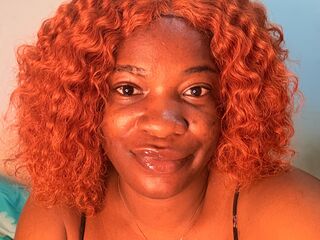 naked webcam girl photo NorahAlex