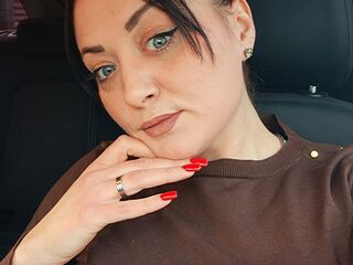 live strip tease show NorahBlanka