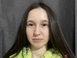 fingering girl cam picture NorahRosati