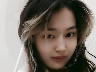hot webcam show NoreenGladish