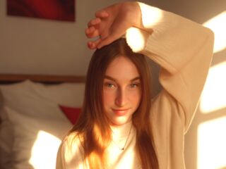 jasmin adult cam NormaBeat