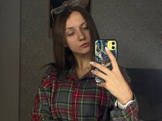 free videochat NormaCharton