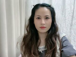 hot strip tease cam NovaElegance