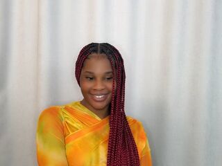 free webcam picture Novva