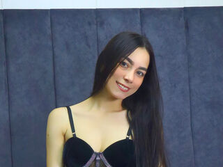 nude web cam NycolHilton