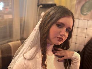 camgirl livesex NylaMondor