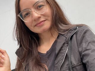 kinky cam photo NyssaraLasso