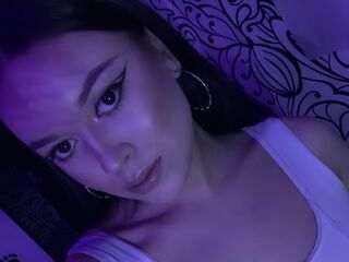 cam girl masturbating OdeliaAspen