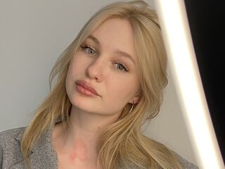 live cam girl OdeliaMilbourn