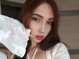 hot striptease webcam OdelinaClutter