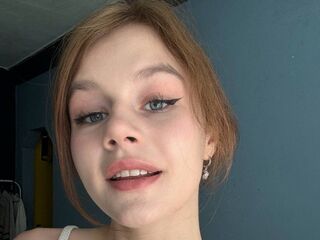 beautiful webcam girl OdelynCall