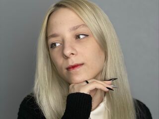 adult video chat room OdelynChasey