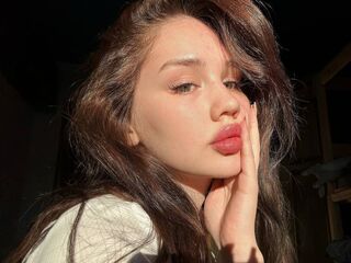 hot chatroom OdelynGoodhart