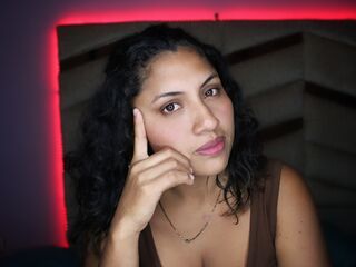 free video chat room OdethBrown