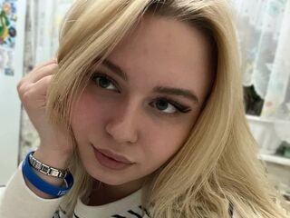 camgirl livesex OdiliaHewell