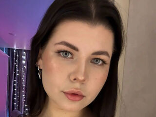 free jasmin sexcam OidaSirrine