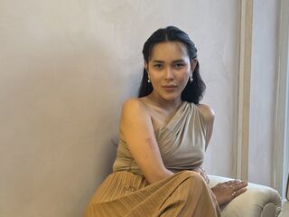 hardcore web cam OlaYasami