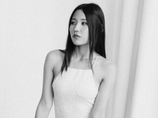 naked girl with live cam masturbating OliviaBoom