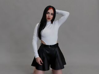 chat room live sex cam OliviaFlorense