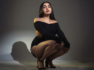 hot girl sex webcam OliviaMist